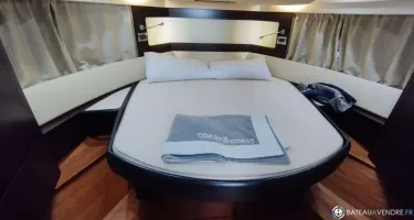 Azimut  40 S