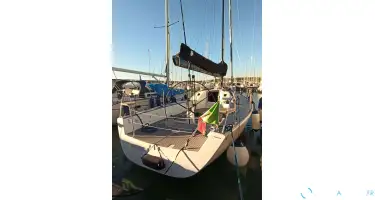 Solaris  36
