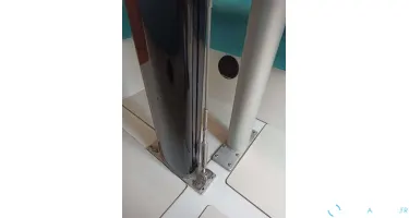 Solaris  36