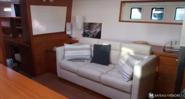 Hanse  630