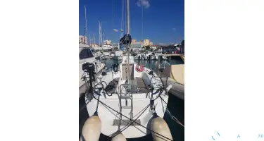 Grand Soleil  34.1