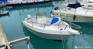 Arkos  587