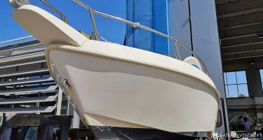 Arkos  587