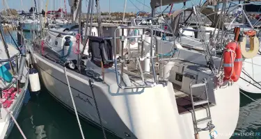 Hanse  371
