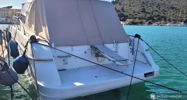 Fiart Mare Fiart 40 Genius