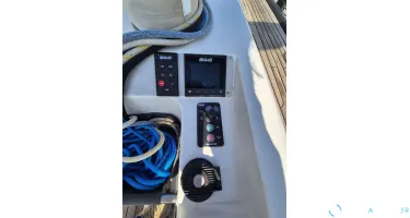 Hanse  540