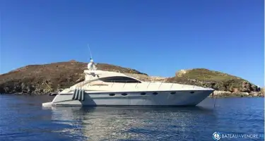 Dalla Pieta  48
