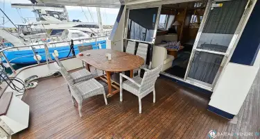San Lorenzo  70