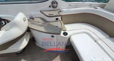 Rinker  276 Captiva
