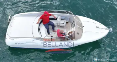 Rio  600