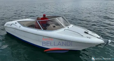 Rio  600