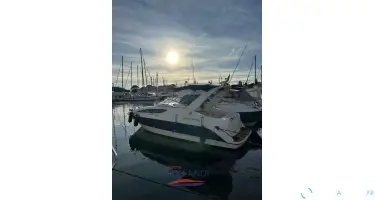 Bayliner  285 Cruiser