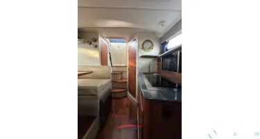 Bayliner  285 Cruiser