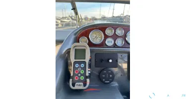 Bayliner  285 Cruiser