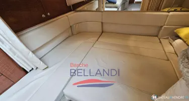 Sea Ray  335 Sundancer