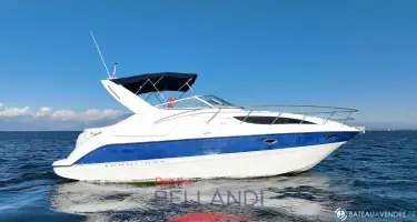 Bayliner  305
