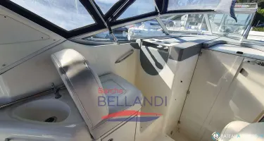 Bayliner  305