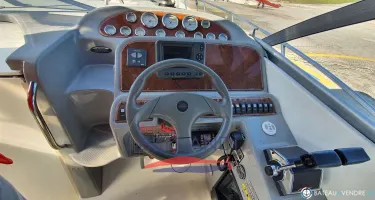 Bayliner  305