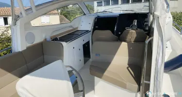 Nimbus W9