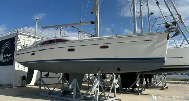 Bavaria  40 Vision