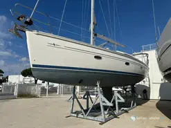 Bavaria  40 Vision