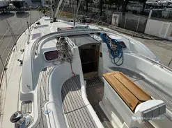Bavaria  40 Vision
