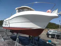 Arvor 215