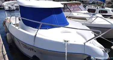 Arvor 215