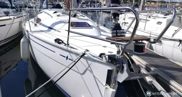 Bavaria  31 Cruiser