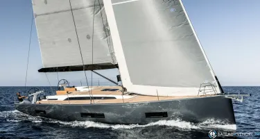 Solaris  50