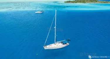 Bavaria  49