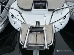 Jeanneau Merry fisher 795 S2