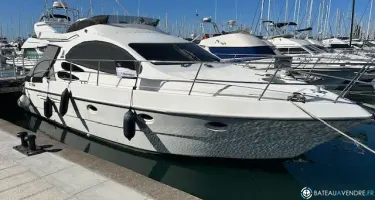 Azimut  39