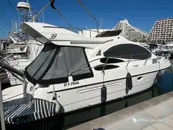 Azimut  39