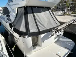 Azimut  39