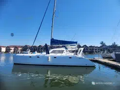 Waterline Wilderness 1320