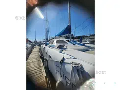 Waterline Wilderness 1320