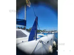 Waterline Wilderness 1320