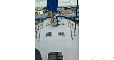 Gibert Marine Gib Sea 402
