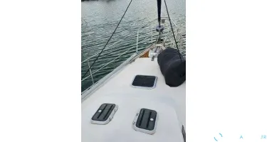 Gibert Marine Gib Sea 402