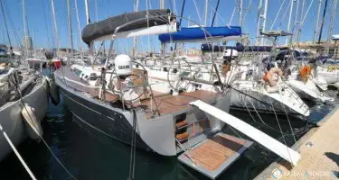 Solaris  44