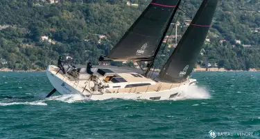 Solaris  55