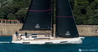 Solaris  55