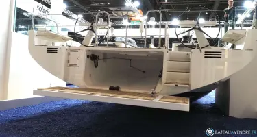 Solaris  55