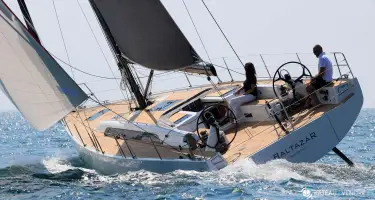 Solaris  44