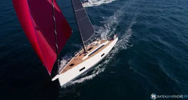 Solaris  44