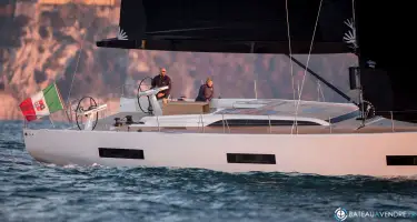 Solaris  60