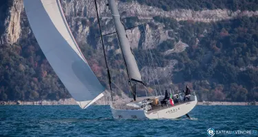 Solaris  60