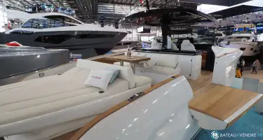 Solaris Power Solaris 44