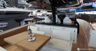 Solaris Power Solaris 44